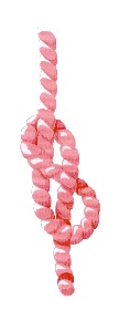 Rope image