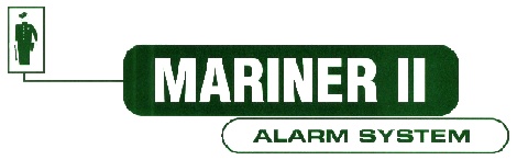 Mariner II Alarm System